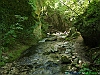 Valle dell'Orfento 22-P5014003+.jpg